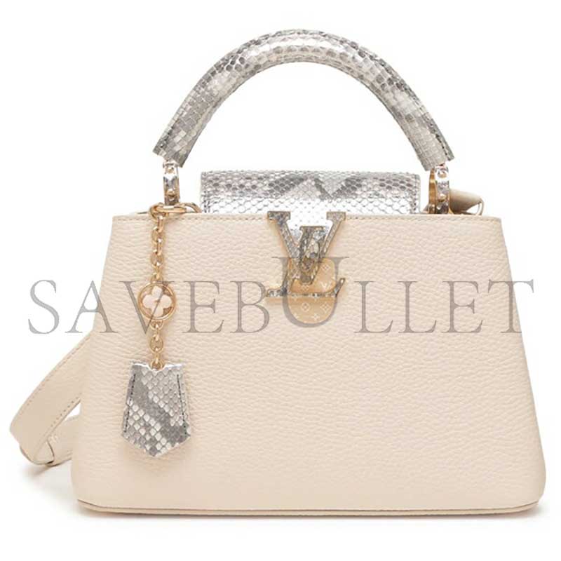 l0vis Vvtt0n capucines bb n89369 (27*18*9cm)